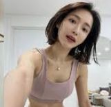 精选运营入口